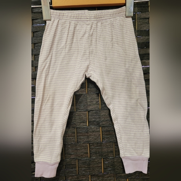 🌟10/10 🌟  Pj bottoms - Picture 1 of 5